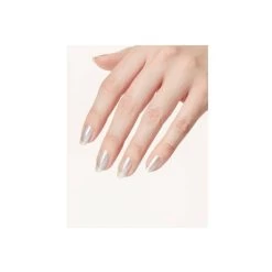 Vernis GelColor OPI Nails The Runway OPI 15ml -Produits De Beauté vernis gelcolor opi nails the runway opi 15ml 2