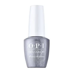 Vernis GelColor OPI Nails The Runway OPI 15ml