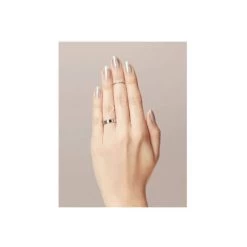 Vernis GelColor OPI Nails The Runway OPI 15ml -Produits De Beauté vernis gelcolor opi nails the runway opi 15ml 3