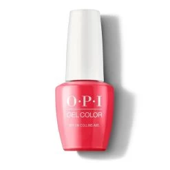 Vernis GelColor OPI On Collins Ave 15ml