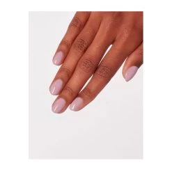 Vernis GelColor Pink On Canvas OPI 15ml -Produits De Beauté vernis gelcolor pink on canvas opi 15ml 2