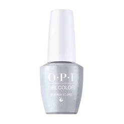 Vernis GelColor Platinum Eclipse OPI 15ml