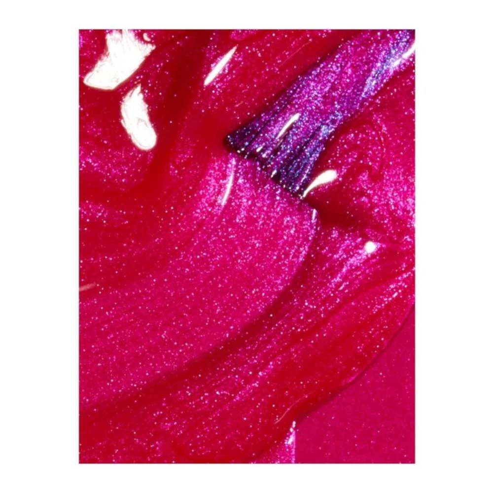 Vernis GelColor Pompeii Purple OPI 15ml 2 Vernis GelColor Pompeii Purple OPI 15ml – Image 2