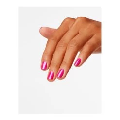 Vernis GelColor Pompeii Purple OPI 15ml 5 Vernis GelColor Pompeii Purple OPI 15ml -Produits De Beauté vernis gelcolor pompeii purple opi 15ml 2