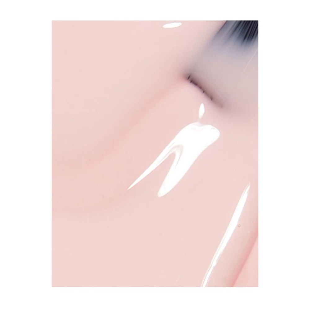 Vernis GelColor Put It In Neutral OPI 3 Vernis GelColor Put It In Neutral OPI – Image 3