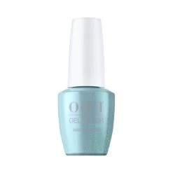 Vernis GelColor Sage Simulation OPI 15ml