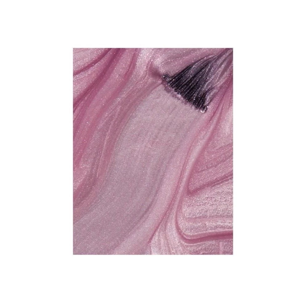 Vernis GelColor Shellmates Forever ! OPI 15ml 2 Vernis GelColor Shellmates Forever ! OPI 15ml – Image 2