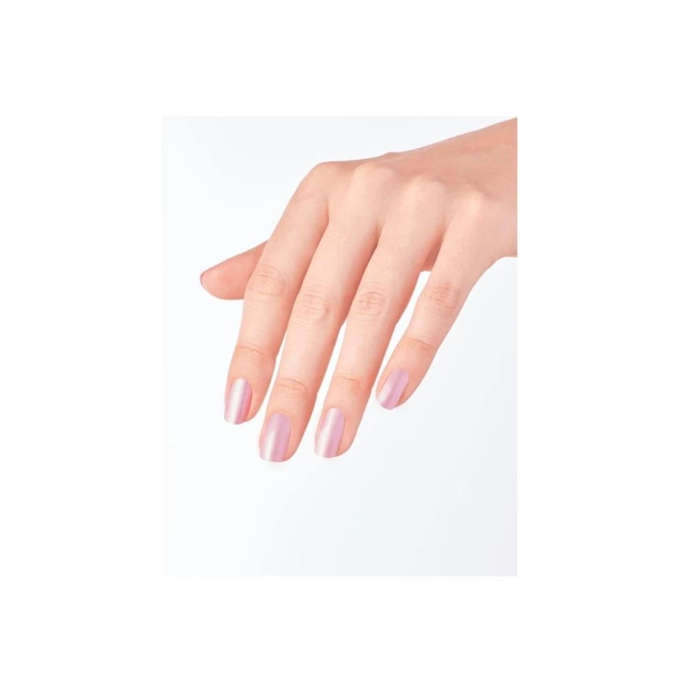 Vernis GelColor Shellmates Forever ! OPI 15ml 3 Vernis GelColor Shellmates Forever ! OPI 15ml – Image 3