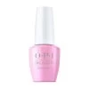 Vernis GelColor Sugar Crush It OPI 15ml