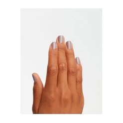 Vernis GelColor Taupe Less Beach OPI -Produits De Beauté vernis gelcolor taupe less beach opi 2
