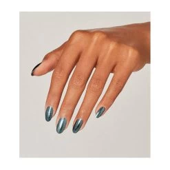 Vernis GelColor To All A Good Night OPI 15ml -Produits De Beauté vernis gelcolor to all a good night opi 15ml 2