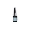 Vernis Semi Permanent Fluorine 7ml Parisax
