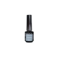 Vernis Semi Permanent Fluorine 7ml Parisax
