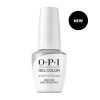 VernisGelColor Stay Strong Base Coat OPI 15ml